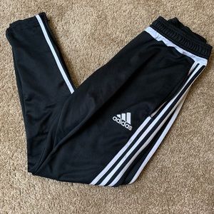Adidas pants